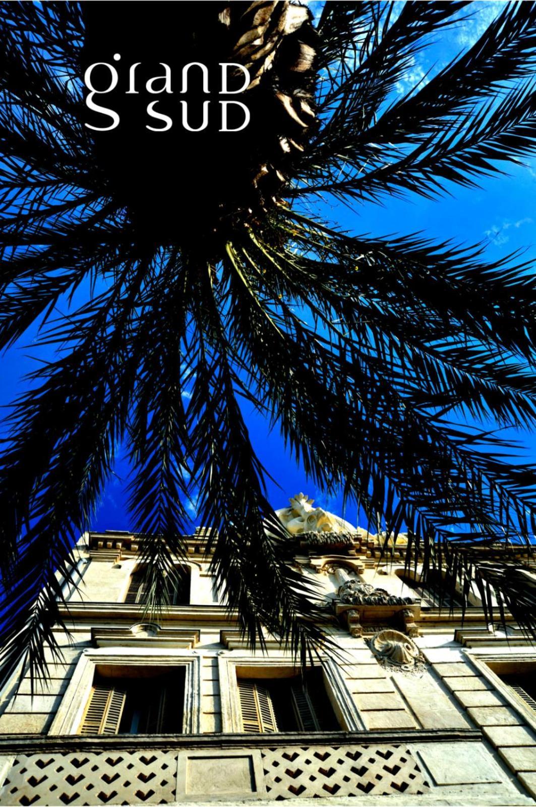 Les Pieds Dans Le Sable Appartement Vue Mer 1 Chambre 1 Cabine Le Grau-du-Roi Buitenkant foto